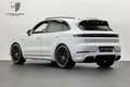 Porsche Cayenne E-Hybrid Aut. Blanco - thumbnail 5
