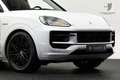 Porsche Cayenne E-Hybrid Aut. Blanco - thumbnail 8