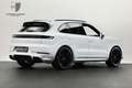 Porsche Cayenne E-Hybrid Aut. Blanco - thumbnail 6