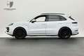 Porsche Cayenne E-Hybrid Aut. Blanco - thumbnail 3
