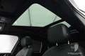 Porsche Cayenne E-Hybrid Aut. Blanco - thumbnail 26