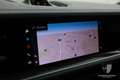 Porsche Cayenne E-Hybrid Aut. Blanco - thumbnail 19