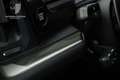 Porsche Cayenne E-Hybrid Aut. Blanco - thumbnail 17