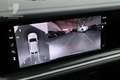 Porsche Cayenne E-Hybrid Aut. Blanco - thumbnail 18