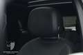 Porsche Cayenne E-Hybrid Aut. Blanco - thumbnail 22