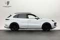 Porsche Cayenne E-Hybrid Aut. Blanco - thumbnail 1