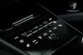 Porsche Cayenne E-Hybrid Aut. Blanco - thumbnail 21