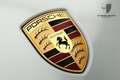 Porsche Cayenne E-Hybrid Aut. Blanco - thumbnail 29