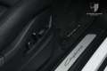 Porsche Cayenne E-Hybrid Aut. Blanco - thumbnail 23