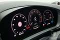 Porsche Cayenne E-Hybrid Aut. Blanco - thumbnail 16