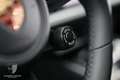 Porsche Cayenne E-Hybrid Aut. Blanco - thumbnail 15