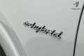 Porsche Cayenne E-Hybrid Aut. Blanco - thumbnail 33