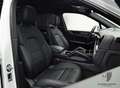 Porsche Cayenne E-Hybrid Aut. Blanco - thumbnail 9