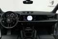 Porsche Cayenne E-Hybrid Aut. Blanco - thumbnail 14