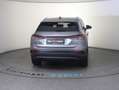 Audi Q4 e-tron Audi Q4 40 e-tron Grau - thumbnail 3