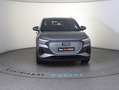 Audi Q4 e-tron Audi Q4 40 e-tron Grau - thumbnail 7