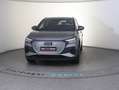 Audi Q4 e-tron Audi Q4 40 e-tron Grau - thumbnail 8