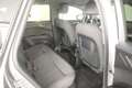 Audi Q4 e-tron Audi Q4 40 e-tron Grau - thumbnail 13