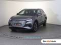 Audi Q4 e-tron Audi Q4 40 e-tron Grau - thumbnail 1