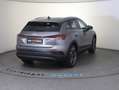 Audi Q4 e-tron Audi Q4 40 e-tron Grau - thumbnail 4