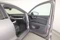 Audi Q4 e-tron Audi Q4 40 e-tron Grau - thumbnail 9