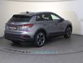 Audi Q4 e-tron Audi Q4 40 e-tron Grau - thumbnail 5