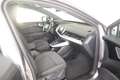 Audi Q4 e-tron Audi Q4 40 e-tron Grau - thumbnail 12