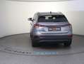 Audi Q4 e-tron Audi Q4 40 e-tron Grau - thumbnail 2