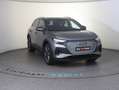 Audi Q4 e-tron Audi Q4 40 e-tron Grau - thumbnail 6