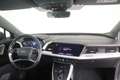 Audi Q4 e-tron Audi Q4 40 e-tron Grau - thumbnail 10