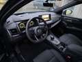 Nissan Qashqai 1.3 DIG-T MHEV TEKNA black ACC 360º Grün - thumbnail 18