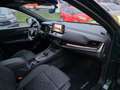 Nissan Qashqai 1.3 DIG-T MHEV TEKNA black ACC 360º Grün - thumbnail 19