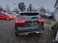Nissan Qashqai 1.3 DIG-T MHEV TEKNA black ACC 360º Grün - thumbnail 6