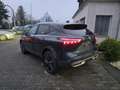 Nissan Qashqai 1.3 DIG-T MHEV TEKNA black ACC 360º Grün - thumbnail 5
