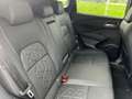 Nissan Qashqai 1.3 DIG-T MHEV TEKNA black ACC 360º Grün - thumbnail 31