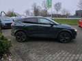 Nissan Qashqai 1.3 DIG-T MHEV TEKNA black ACC 360º Grün - thumbnail 8