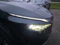 Nissan Qashqai 1.3 DIG-T MHEV TEKNA black ACC 360º Grün - thumbnail 10