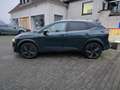 Nissan Qashqai 1.3 DIG-T MHEV TEKNA black ACC 360º Grün - thumbnail 4