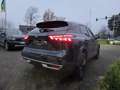Nissan Qashqai 1.3 DIG-T MHEV TEKNA black ACC 360º Grün - thumbnail 7