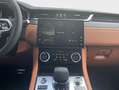 Jaguar F-Pace P550 AWD SVR Sondermodell Spiced Copper Edi Naranja - thumbnail 14