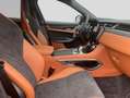 Jaguar F-Pace P550 AWD SVR Sondermodell Spiced Copper Edi Narancs - thumbnail 3