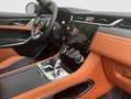 Jaguar F-Pace P550 AWD SVR Sondermodell Spiced Copper Edi Naranja - thumbnail 15