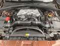 Jaguar F-Pace P550 AWD SVR Sondermodell Spiced Copper Edi Narancs - thumbnail 10