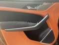 Jaguar F-Pace P550 AWD SVR Sondermodell Spiced Copper Edi Oranžová - thumbnail 13