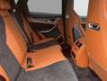 Jaguar F-Pace P550 AWD SVR Sondermodell Spiced Copper Edi Narancs - thumbnail 5