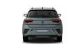 Volkswagen T-Roc 2.0TDI R-Line 110kW DSG7 Grigio - thumbnail 4
