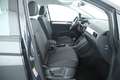 Volkswagen Touran 2,0 TDI DSG 150PS NAVI 17ZOLL NUR 54.861KM Grau - thumbnail 13