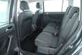 Volkswagen Touran 2,0 TDI DSG 150PS NAVI 17ZOLL NUR 54.861KM Grau - thumbnail 11