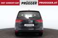 Volkswagen Touran 2,0 TDI DSG 150PS NAVI 17ZOLL NUR 54.861KM Grau - thumbnail 6