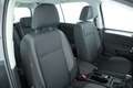Volkswagen Touran 2,0 TDI DSG 150PS NAVI 17ZOLL NUR 54.861KM Grau - thumbnail 14